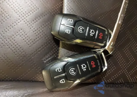 2017 Lincoln Mkx Black Label z USA, uszkodzony, nr VIN 2LMPJ9JR2HBL45411